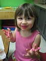 Jess_SchoolB-DayPics (20)_Mishka